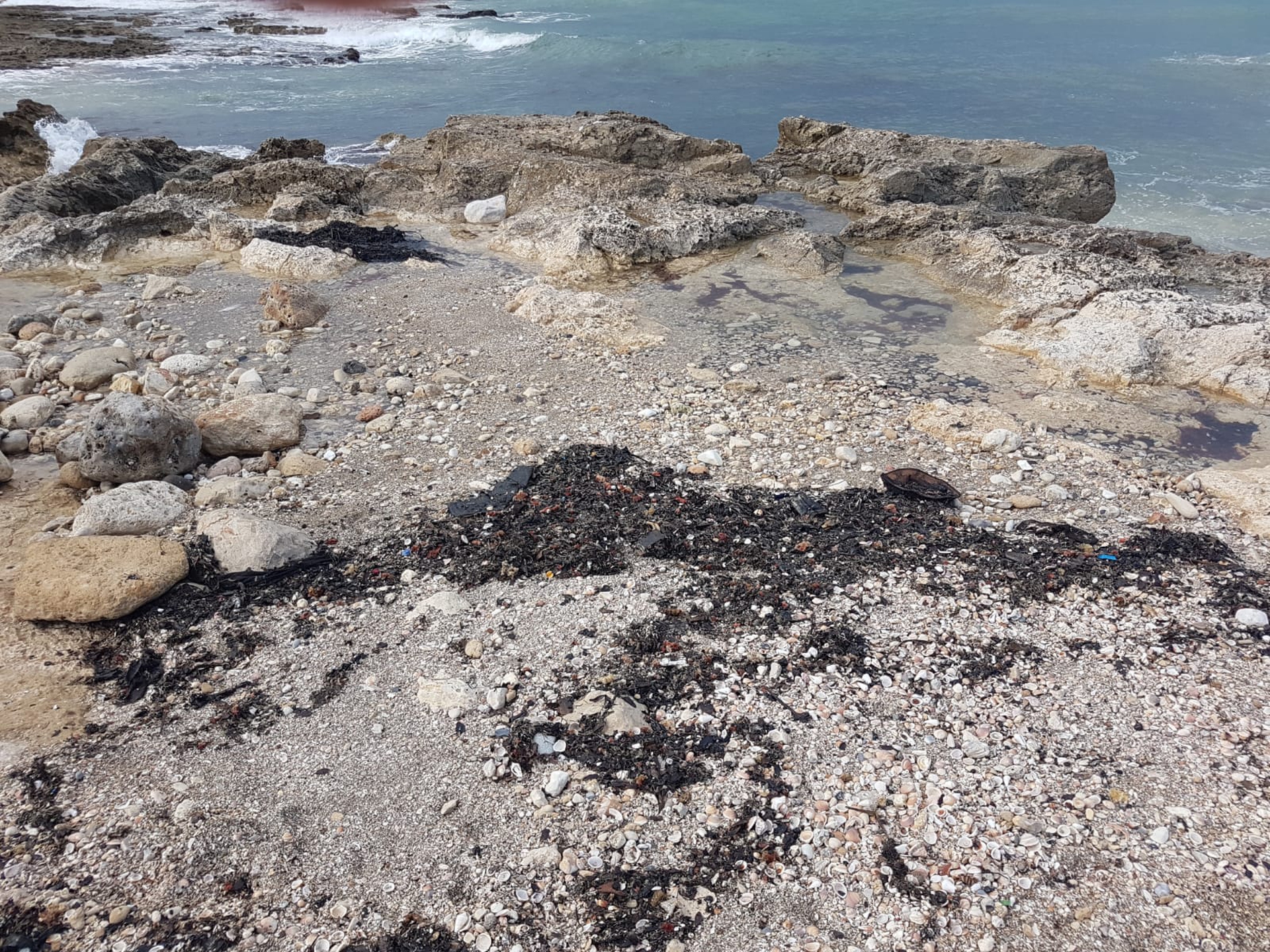 israele-catrame-spiaggia7