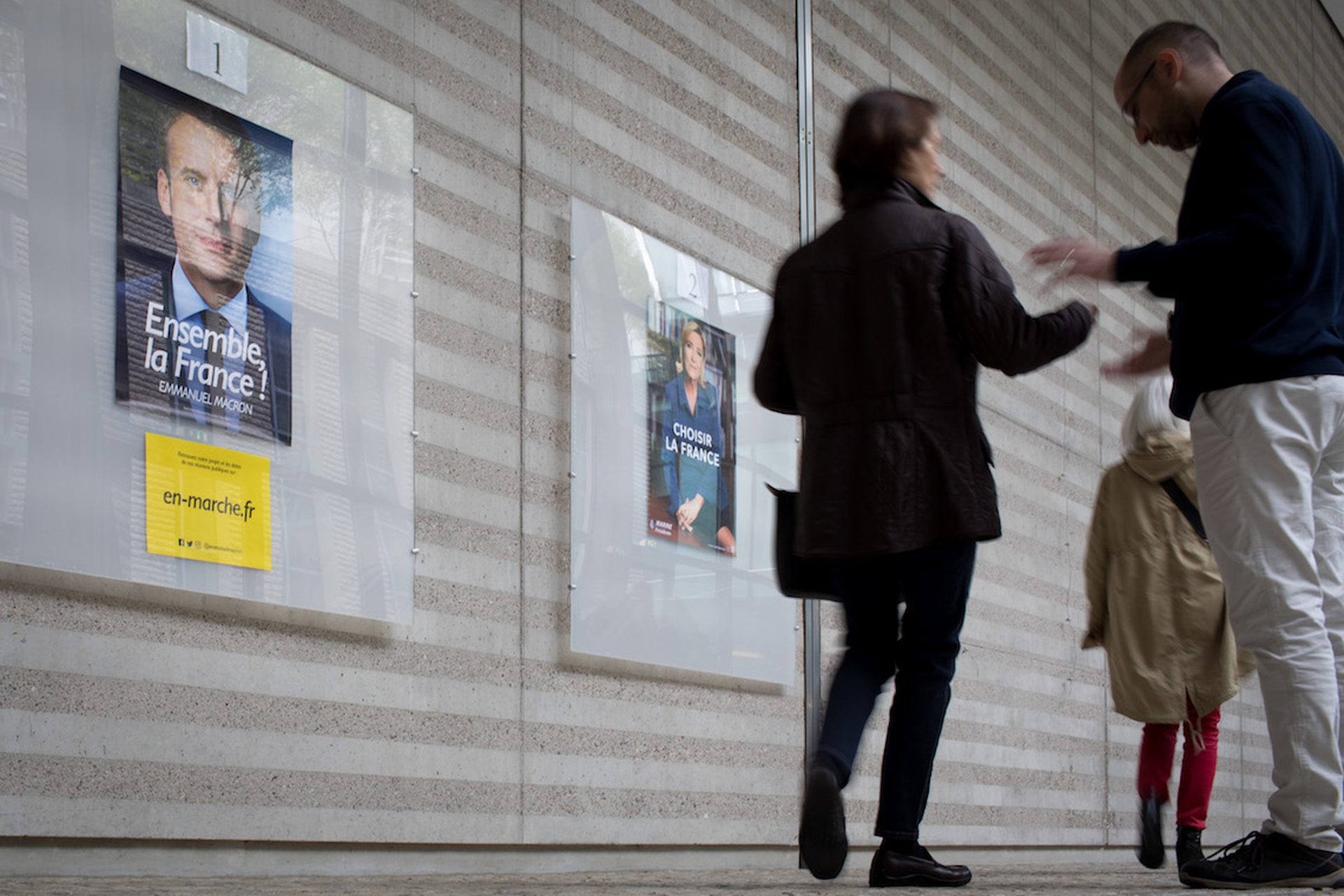 Elezioni Francia 2017-679909214