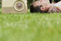Earth Day su LifeGate Radio!