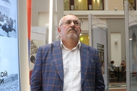 Elezioni in Russia: respinta la candidatura di Boris Nadezhdin, l’unico che voleva la pace