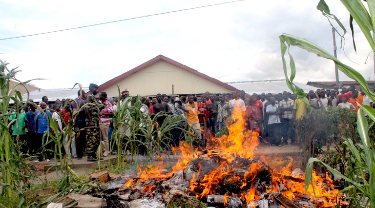 fire-burning-protesters