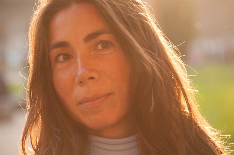 Patrizia Cirulli spirit de milan rock files live