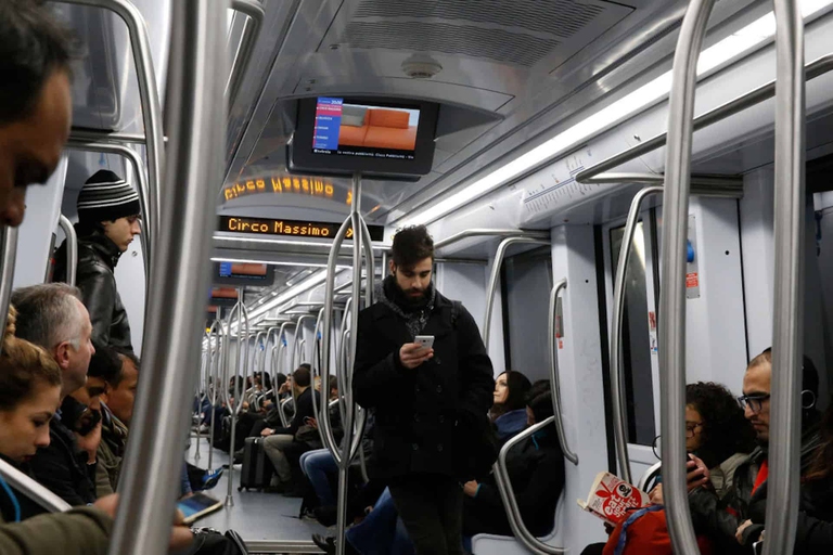 bonus trasporti