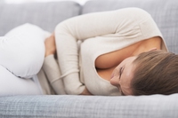 Natural remedies for cystitis