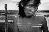 Festival della fotografia etica di Lodi, da 10 anni il racconto del mondo attraverso il linguaggio del nostro tempo