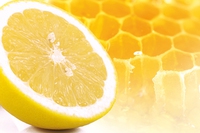 Propoli e semi di pompelmo, vitamina C e zinco, protagonisti dell’inverno