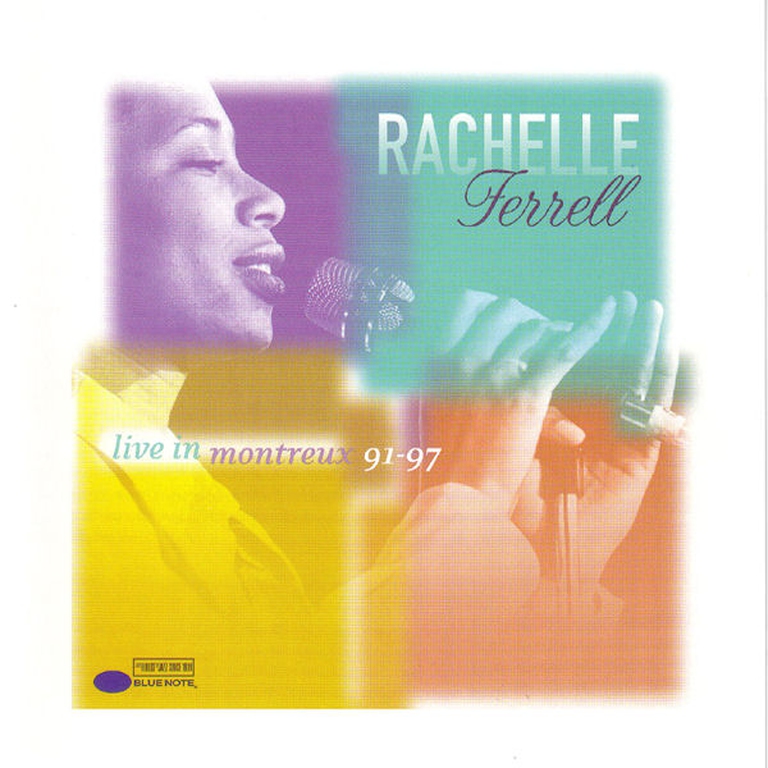 rachelle_ferrell-2002-live_in_montreux_91-97