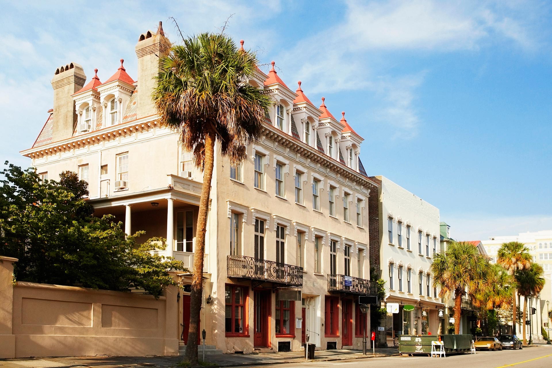 Clima-ecco-cosa-sparira-negli-stati-uniti-4_Charleston