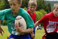 Regole e valori etico morali del rugby