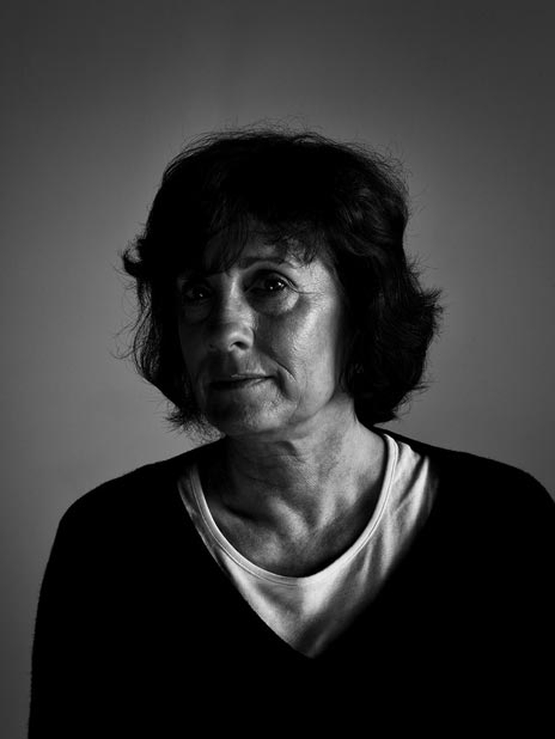 Gli-scienziati-spaventati-del-fotografo-australiano_Lesley-Huges_1_1