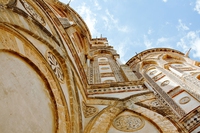 Palermo, 5 cose da vedere nella città dalla bellezza caotica ma meravigliosa