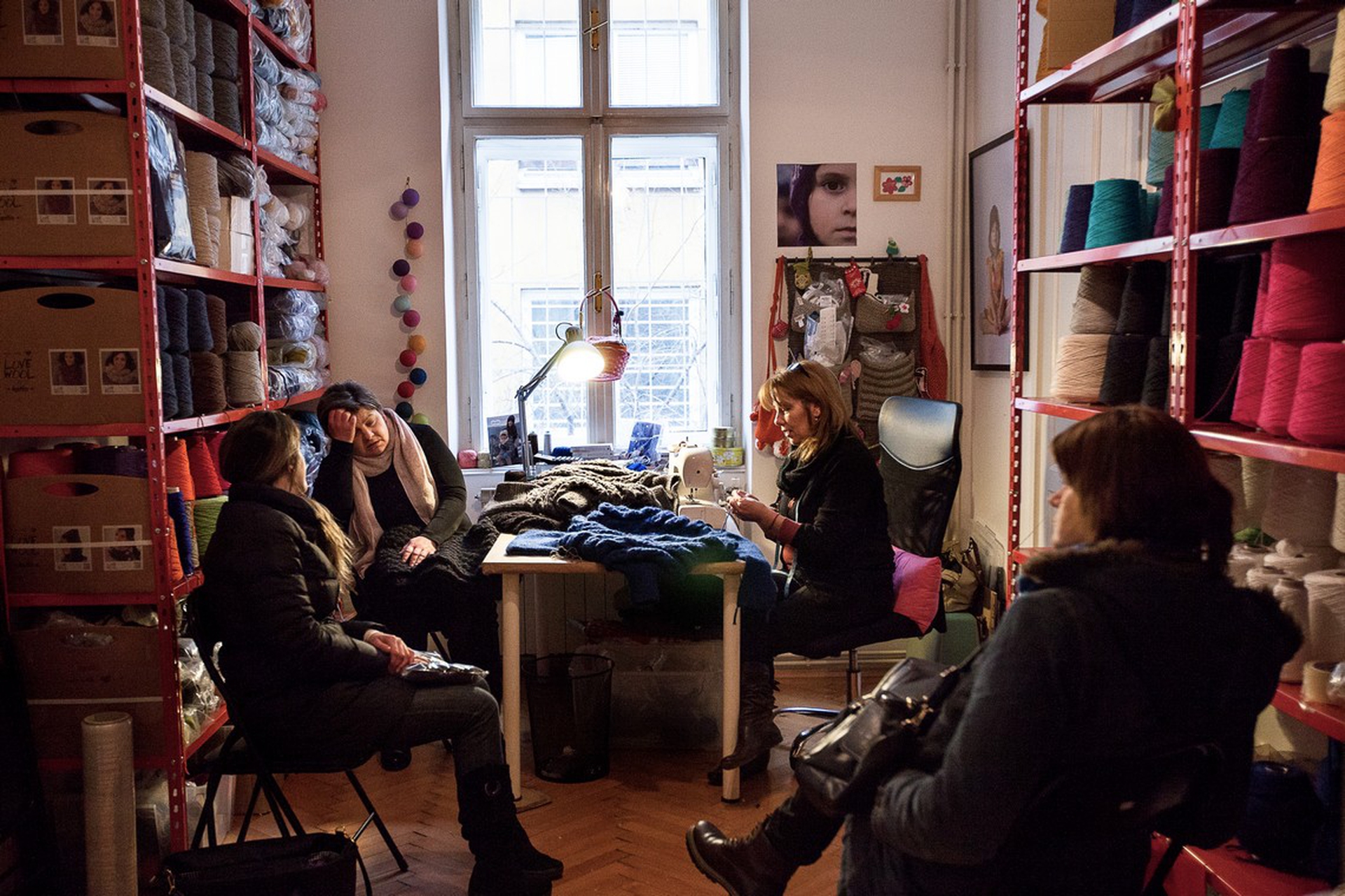 arianna-pagani-bhi-2016-39