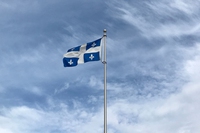 Canada, il Québec vieta la vendita di auto a diesel e benzina dal 2035
