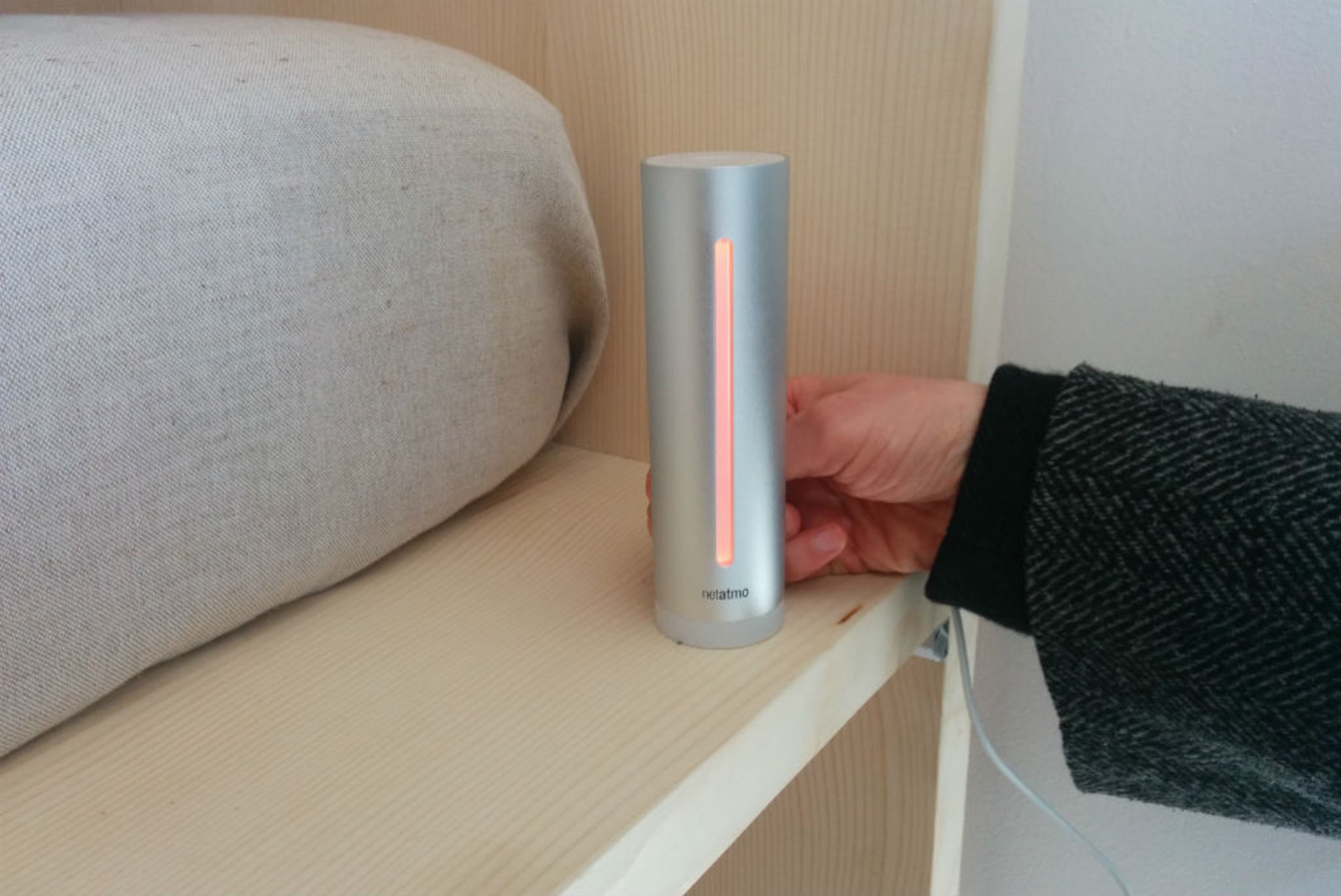 Biosphera 2.0, la casa del futuro