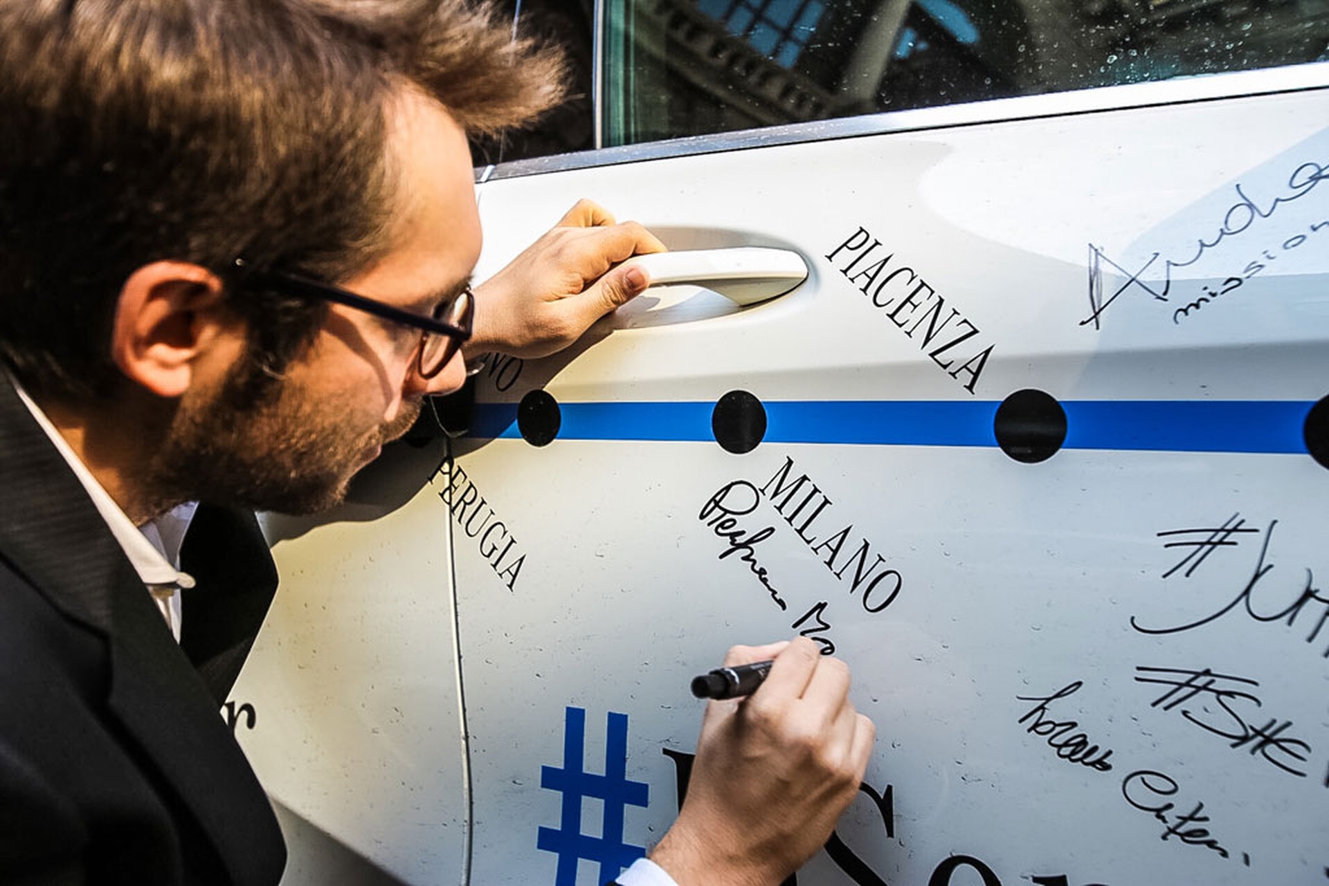 Classe_B_Electric_Drive_Nar_1