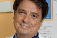 Attilio Speciani e Mattia Cappelletti