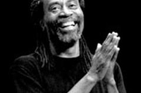 Rock Files Today – 11 Marzo – Bobby McFerrin