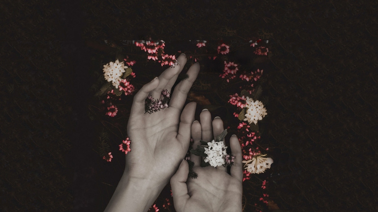 Como citta della musica