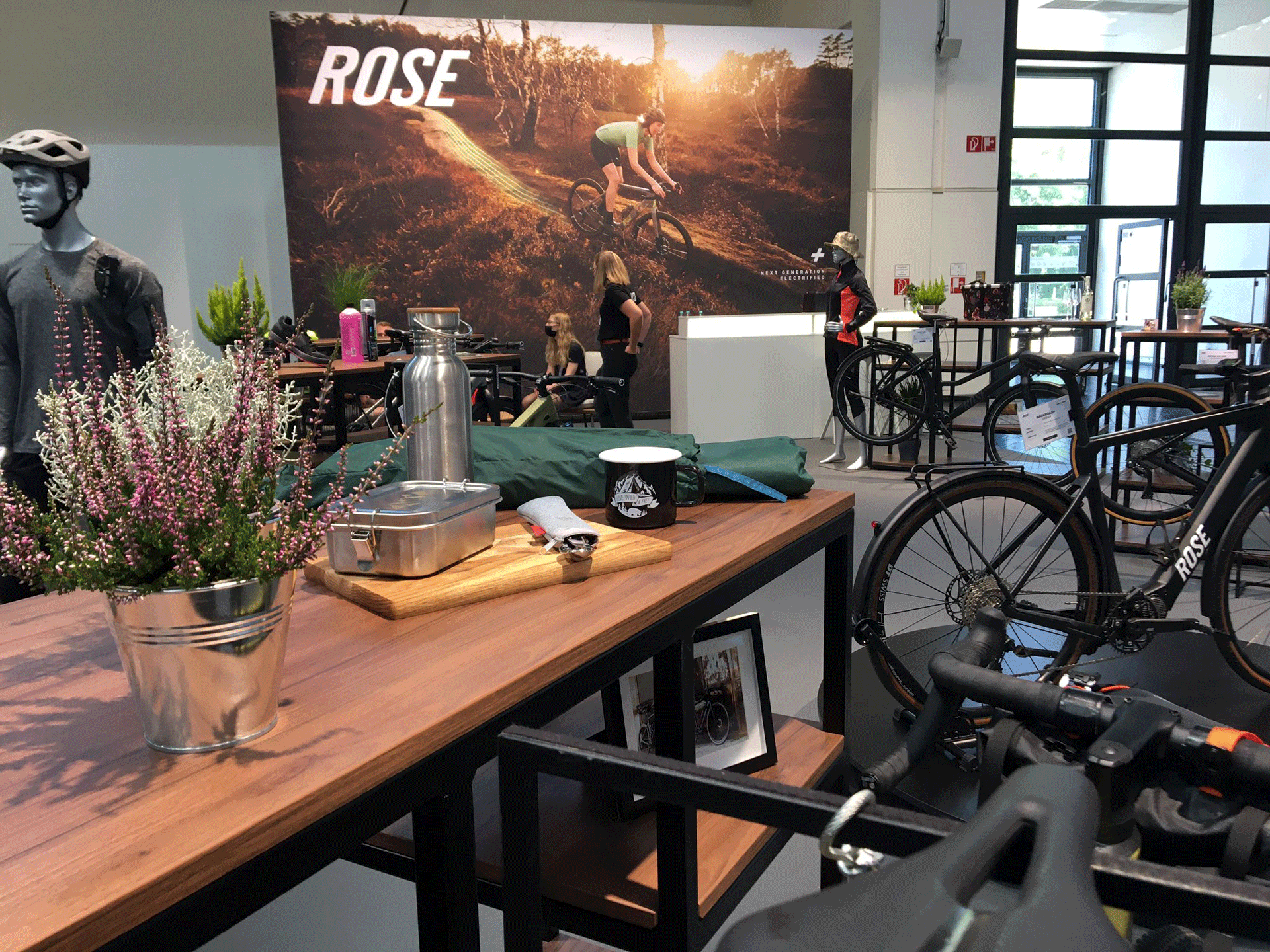 Salone-Monaco-ciclabilità