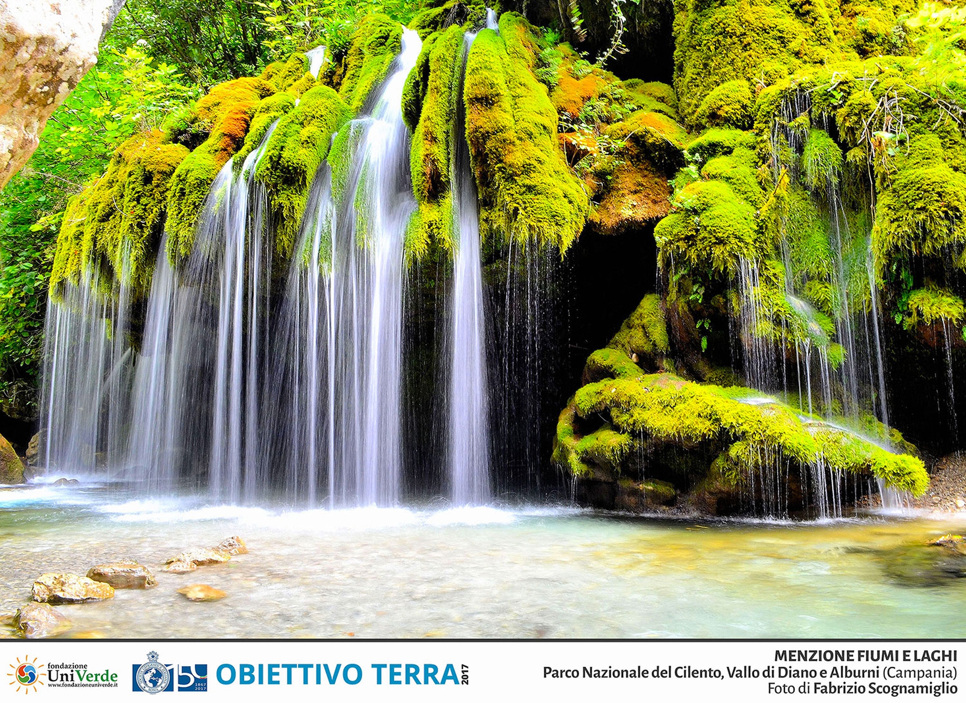 Fabrizio-Scognamiglio---Menzione-Fiumi-e-Laghi---Parco-Nazionale-del-Cilento,-Vallo-di-Diano-e-Alburni-(Campania)
