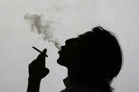 Il tabacco si prepara a dire addio a miliardi di dollari