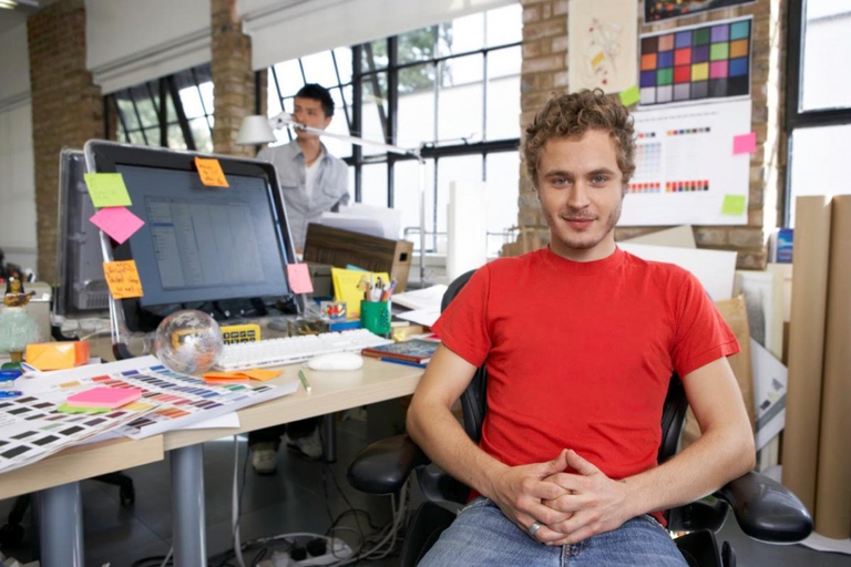 soggiorni linguistici lavoro e studio