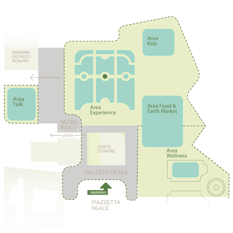 Giornata della Terra