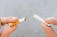 Il 31 maggio è la Giornata mondiale senza tabacco