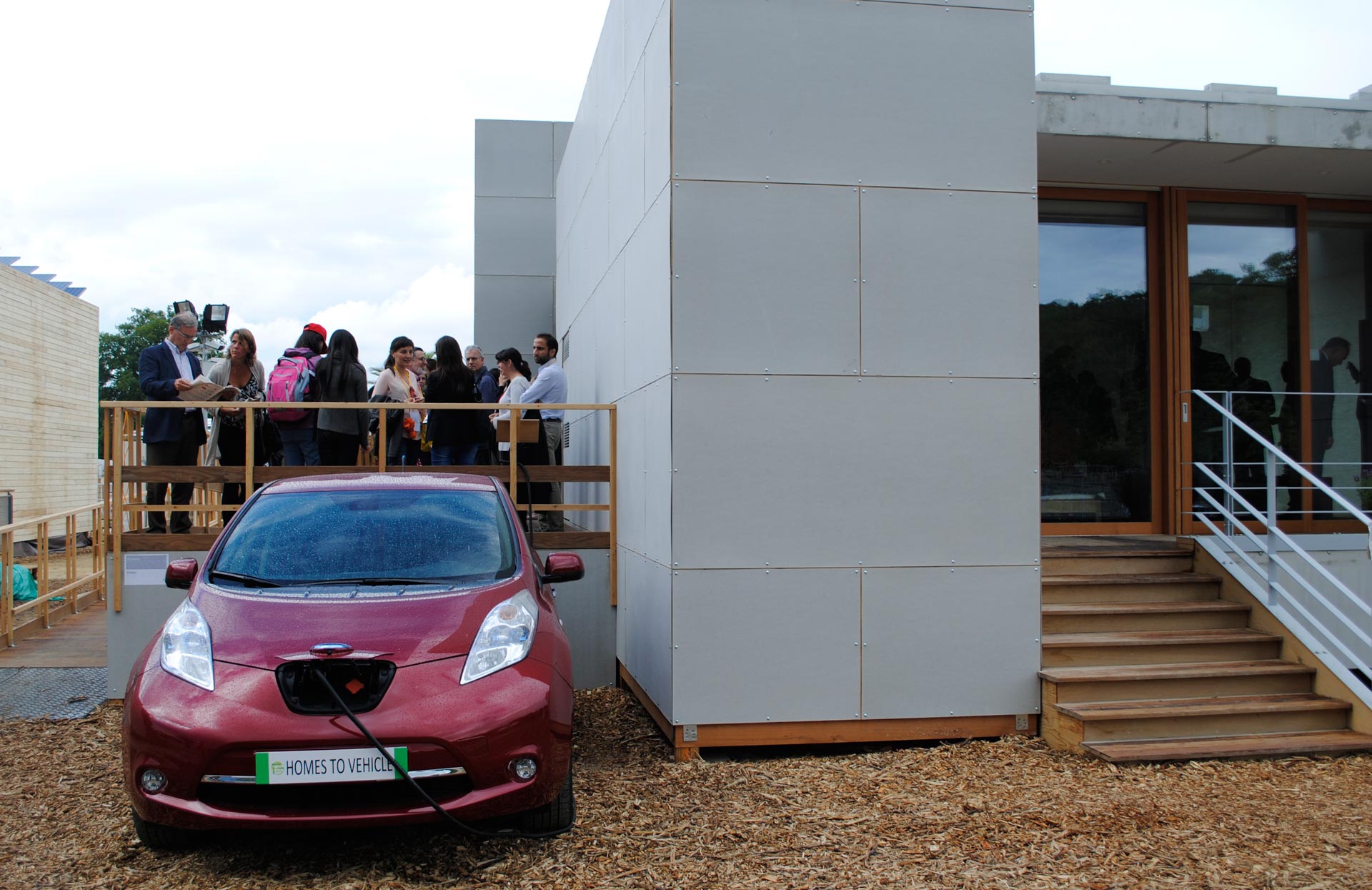 Solar-Decathlon-ecco-le-case-del-futuro-18