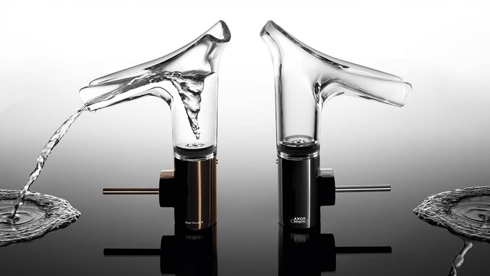 philippe-starck-rubinetti-axor