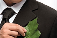 I green manager del futuro nascono a Venezia