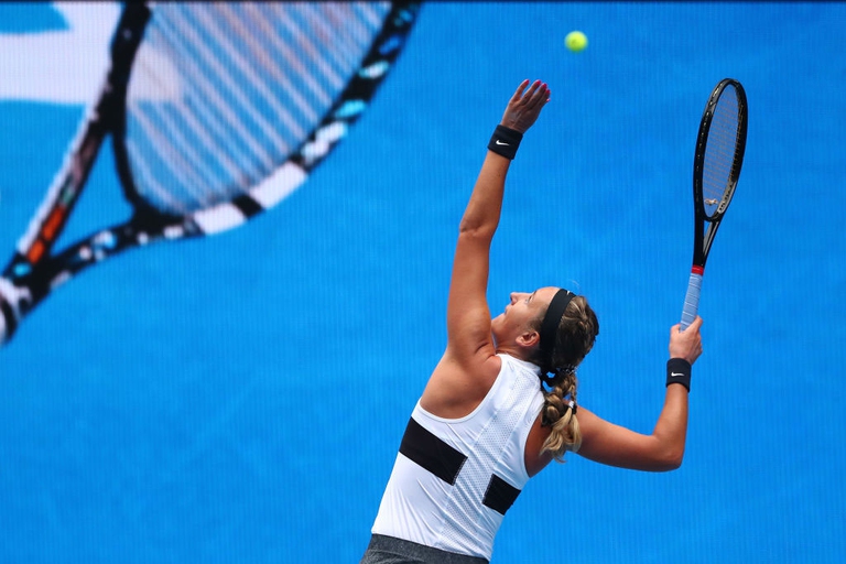 Australia caldo record conseguenze