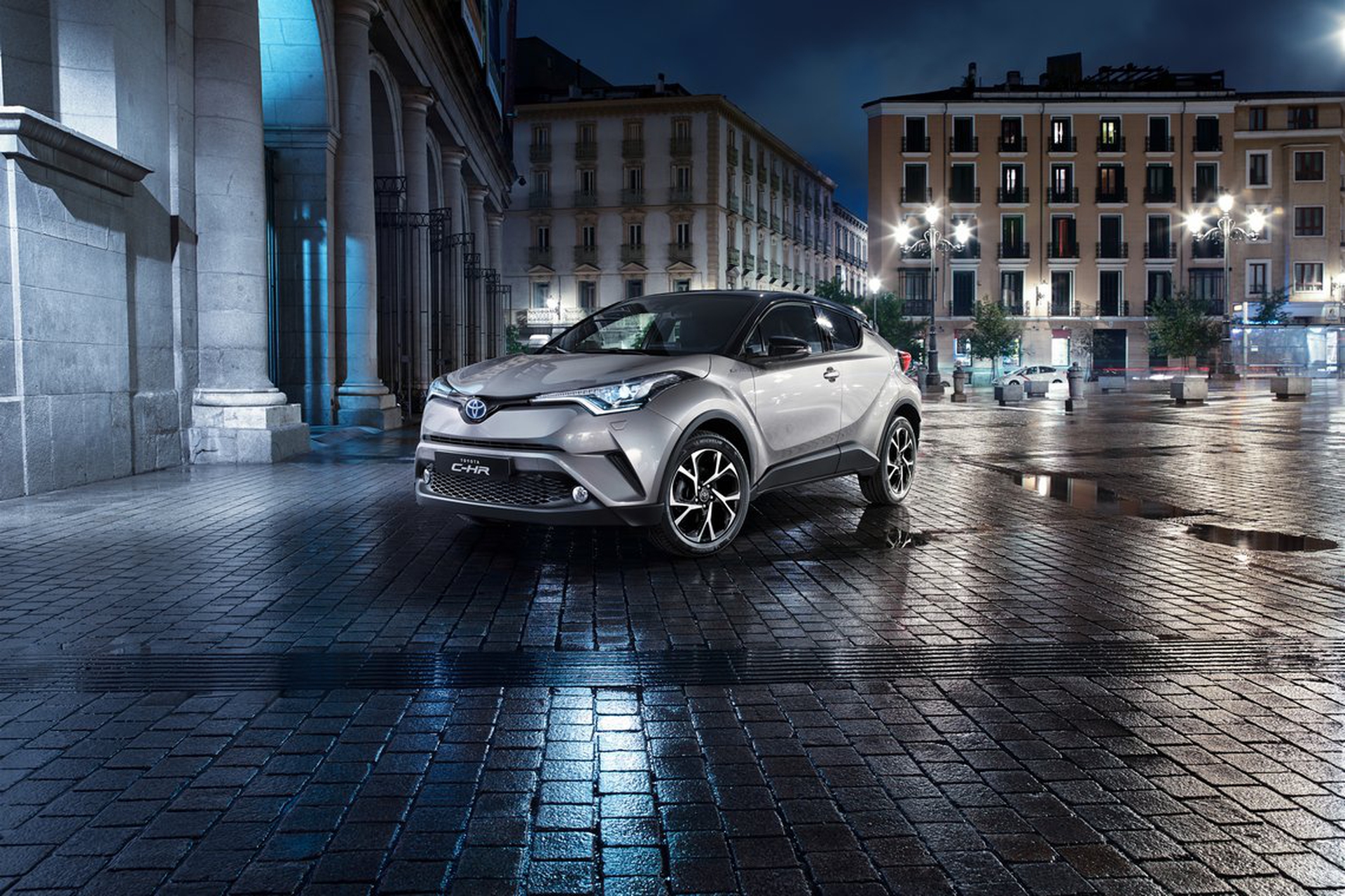 ToyotaCHR2017-005
