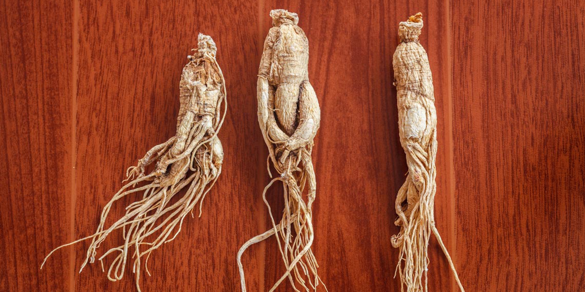 Ginseng dosaggio, come assumerlo e controindicazioni LifeGate