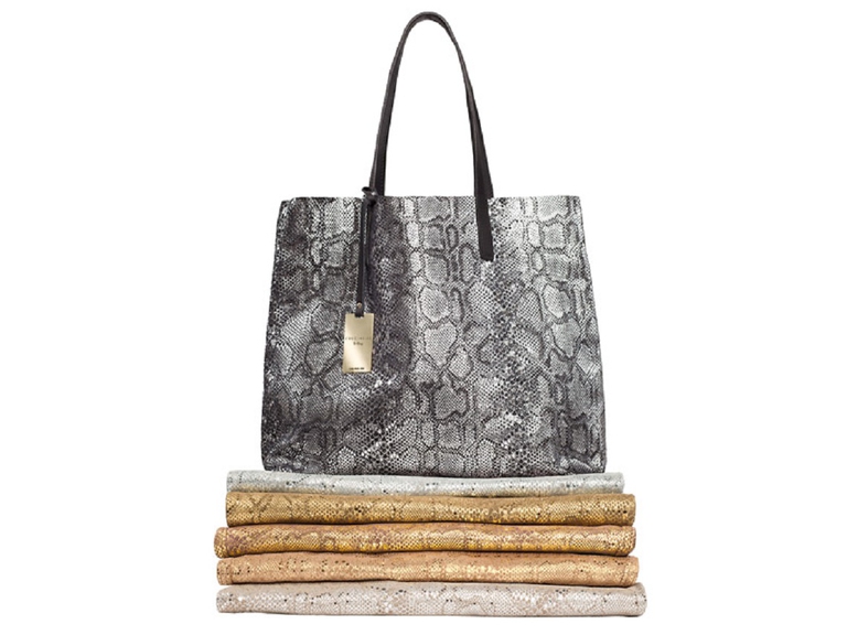 b.live borsa coccinelle