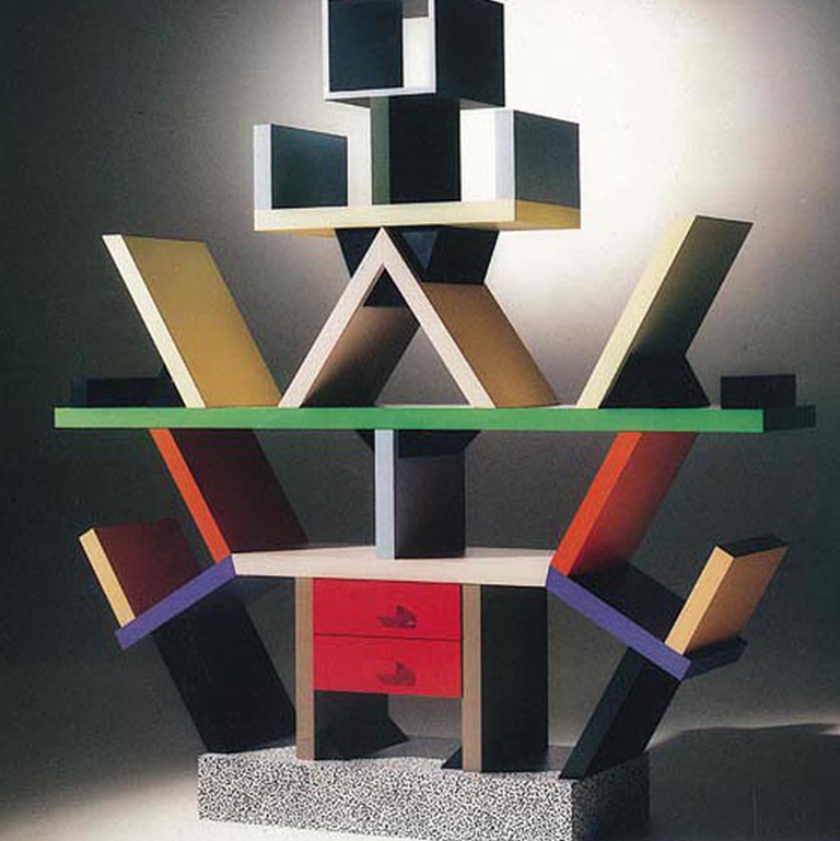 Schermata 07-2457952 alle 15.16.09