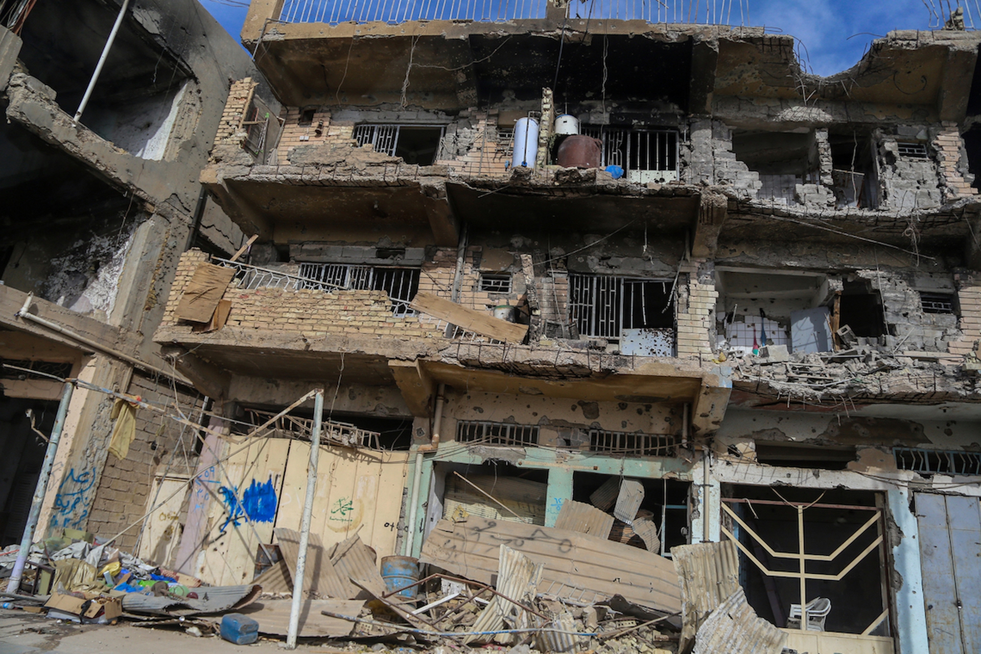 UN038003_Mosul-Acqua_1