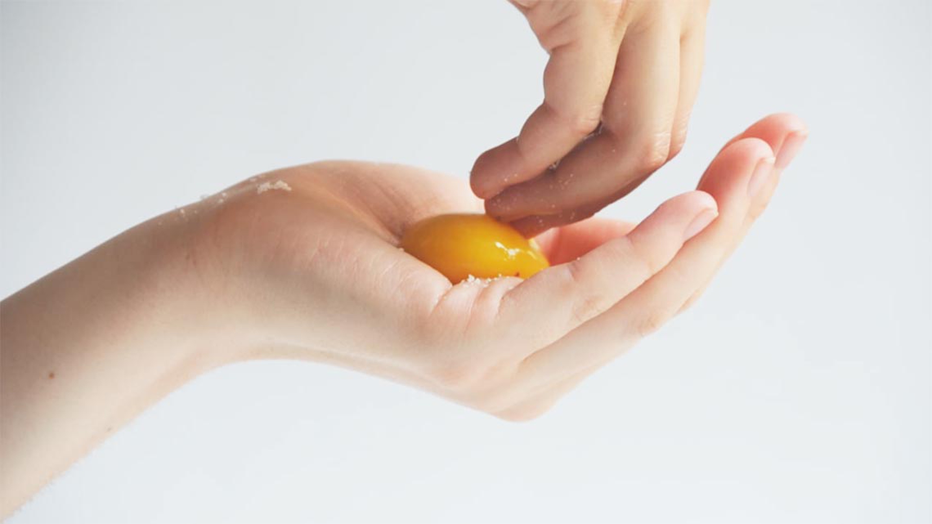 Contatto Experience, di Giulia Soldati