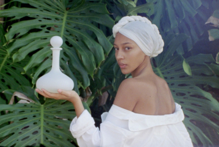 fashion film festival milano for women