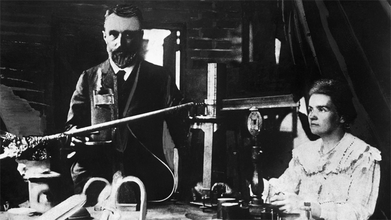 marie-e-pierre-currie