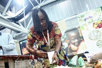 Terra Madre Salone del Gusto 2016, tutte le novità