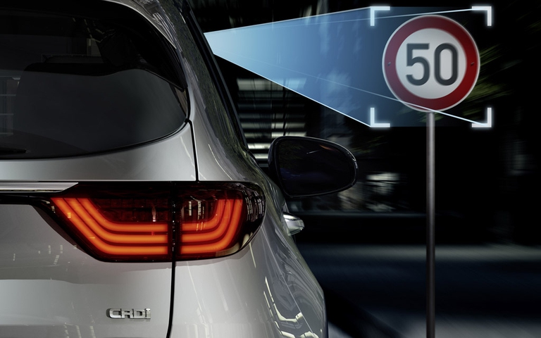 kia_sportage_my16_speed_lim