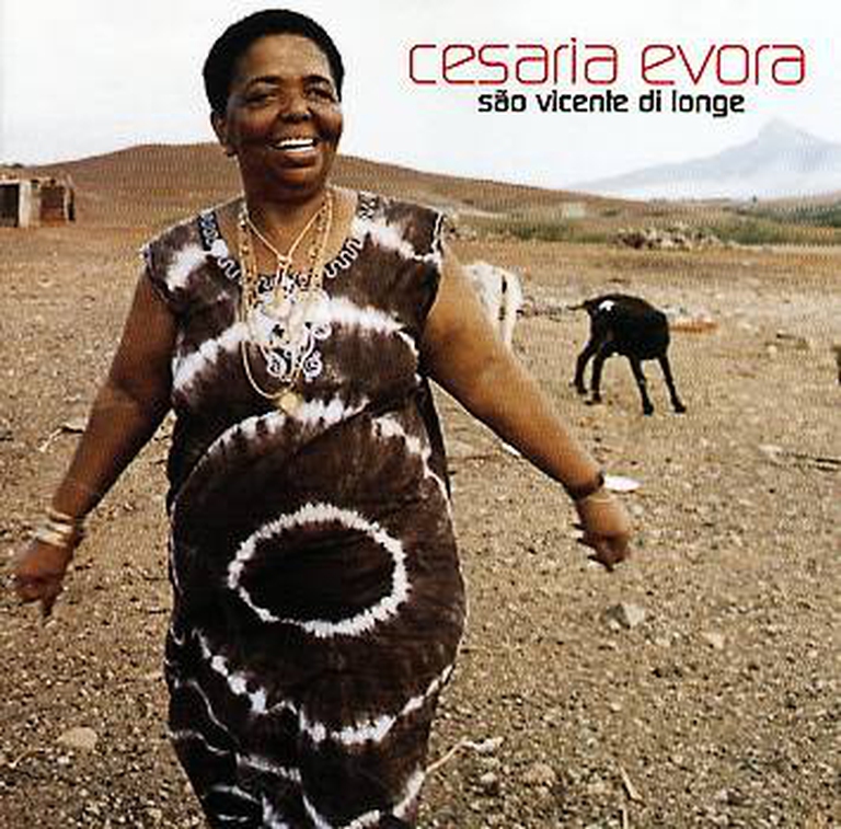 cesaria sao vicente cover