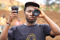 Yakubu. Don’t ask me to leave, I’m staying in Rwanda to photograph its beauty