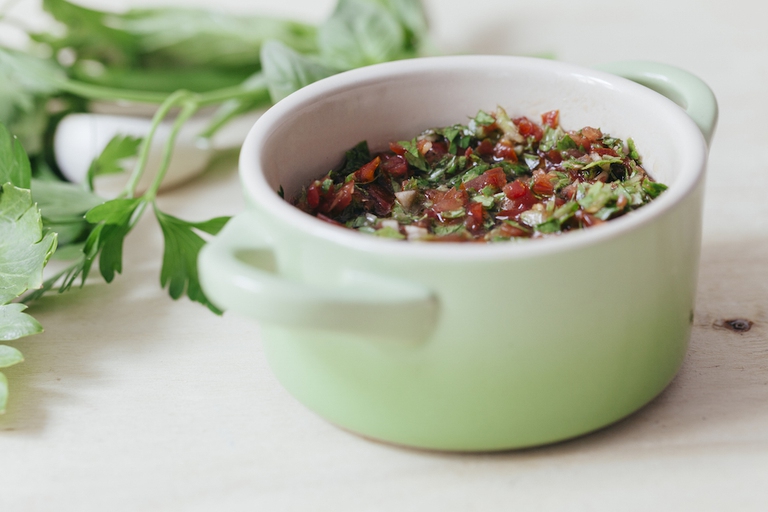 pesto estivo lifegate.it