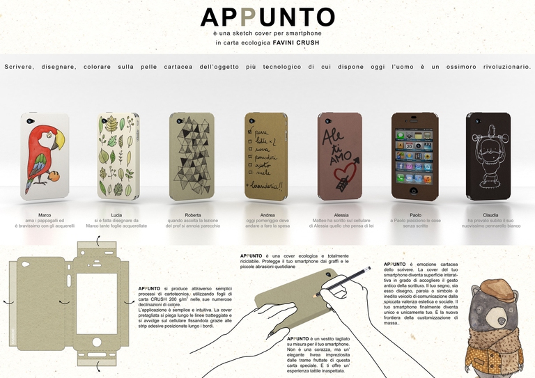 APPunto-A2-03-copia-web