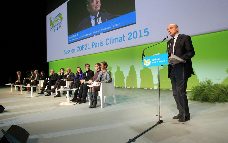 cop 21