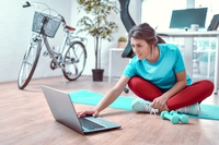 Con la piattaforma Trainect, il benessere lavorativo diventa un traguardo alla portata di tutti