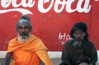 Chiude un impianto della Coca-Cola in India: inquinava il terreno e usava troppa acqua
