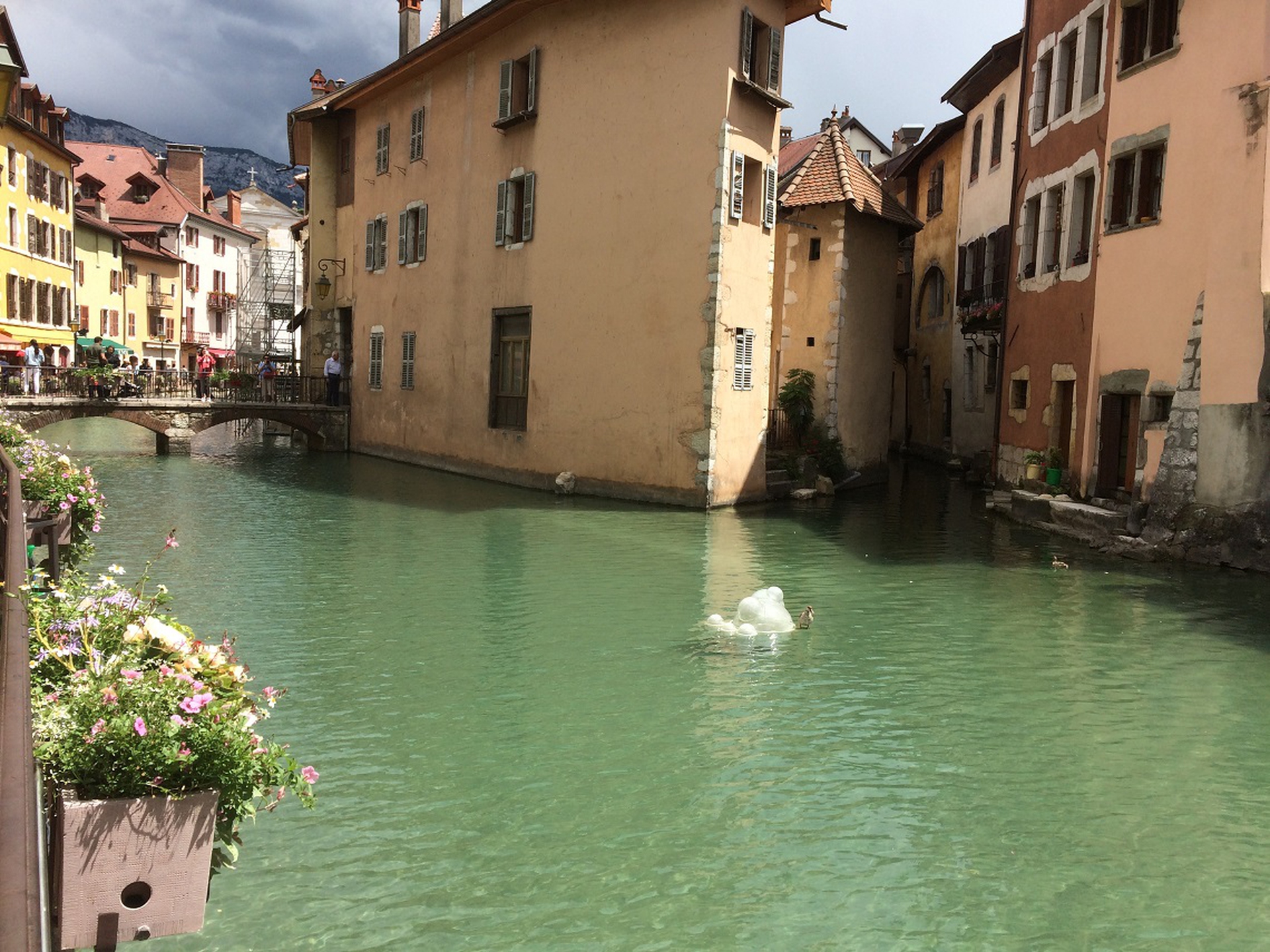 canale-annecy